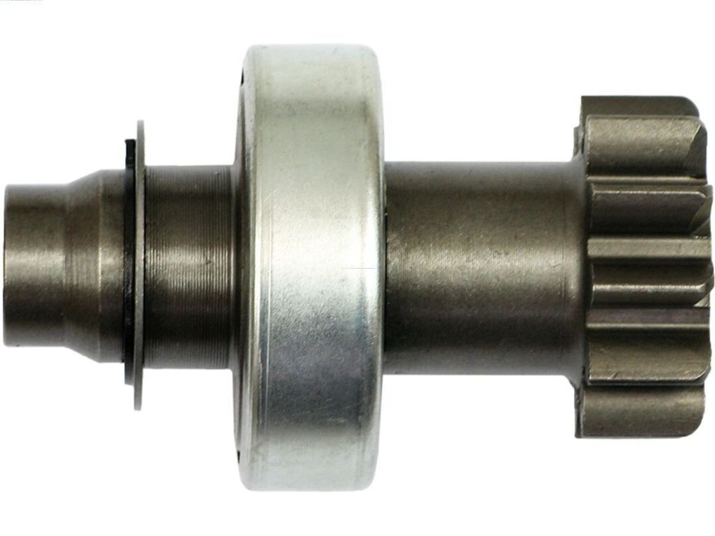 Anlasserfreilauf 11-Zahn AS-PL Freilauf Anlasser SD3064