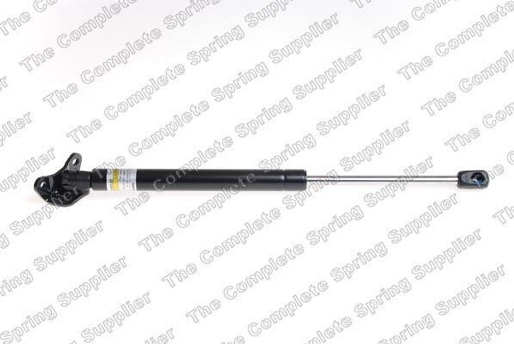 LESJÖFORS 8144226 Gasfeder Heckklappendämpfer für KIA CEE'D SW (ED)