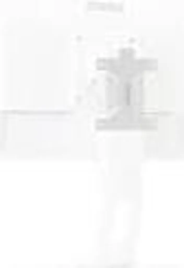 Fixation VESA Iiyama MD BRPCV03-W : Solution Anti-Encombrement Blanche