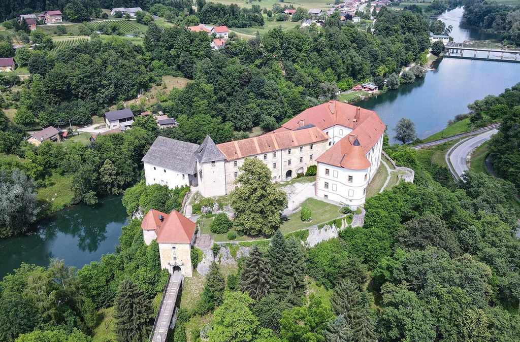 mydays Erlebnisreise Kroatien (3 Nächte); Erlebnis verschenken oder selbst erleben; Gutschein für 1 Person(en)