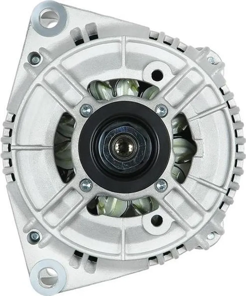Alternateur Neuf 12V 90A pour Moteur Diesel Mercedes et SsangYong Korando