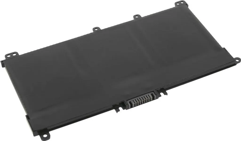 Batterie TF03XL pour HP Pavilion 14-BF 14-BP 15-CD Haute Capacité 41.7Wh - 4