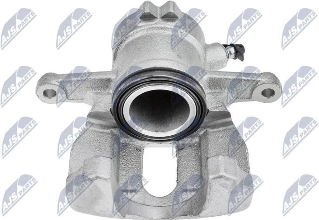 Étrier de frein pour réparation Citroën C3 et C2 - Référence 1607377580