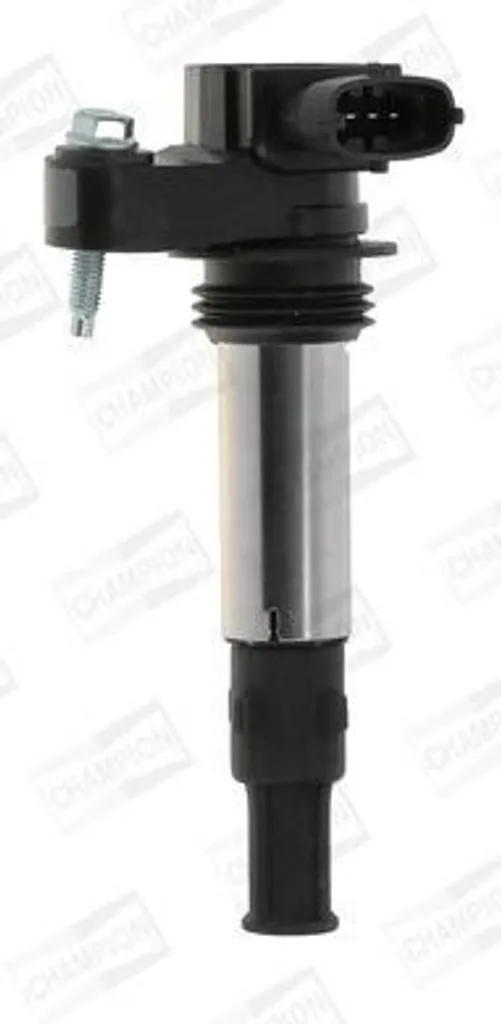 Bobine Champion OE 71741133 : allumage haute performance Alfa/Opel