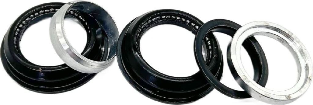 Ninebot Max G30, G30D, G30D2, G30LD Lenkkopflager Produktbild 