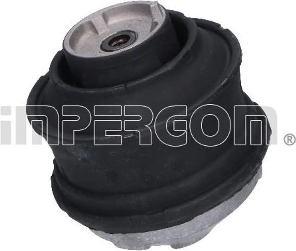 Support Moteur Original Imperium 35763 - Remplacement OE 2022402817