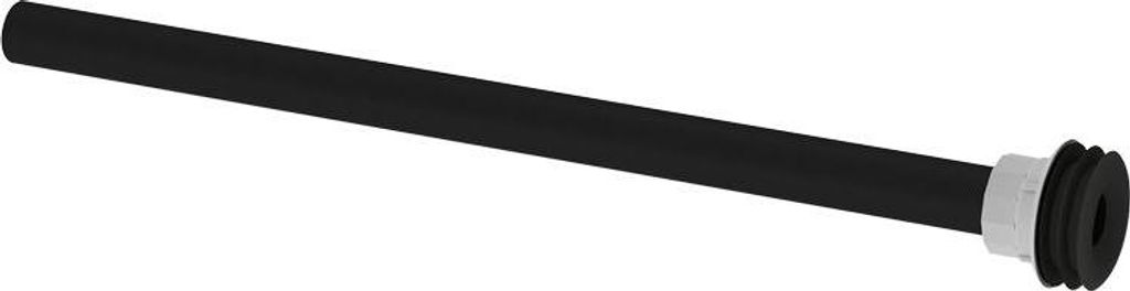 Delabie Anschluss-Set TEMPOFIX 3, B.580 für WC PMR