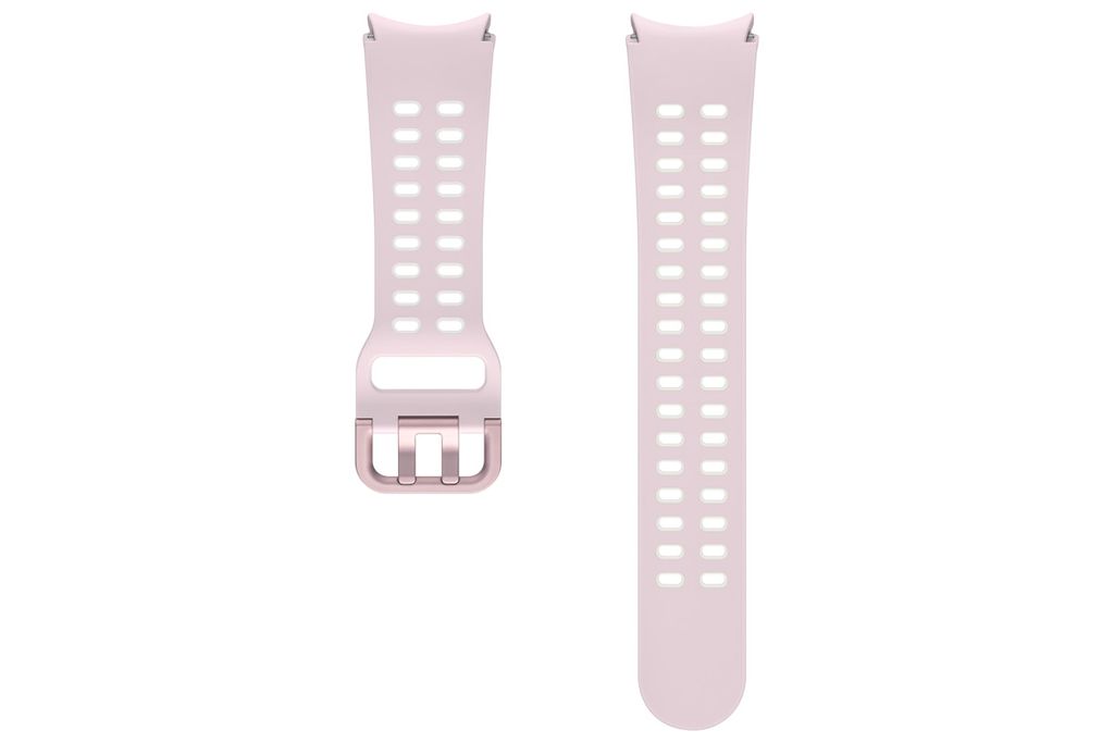 Samsung Extreme sport, Band, Smartwatch, Lavendel, Samsung, Produktbild 