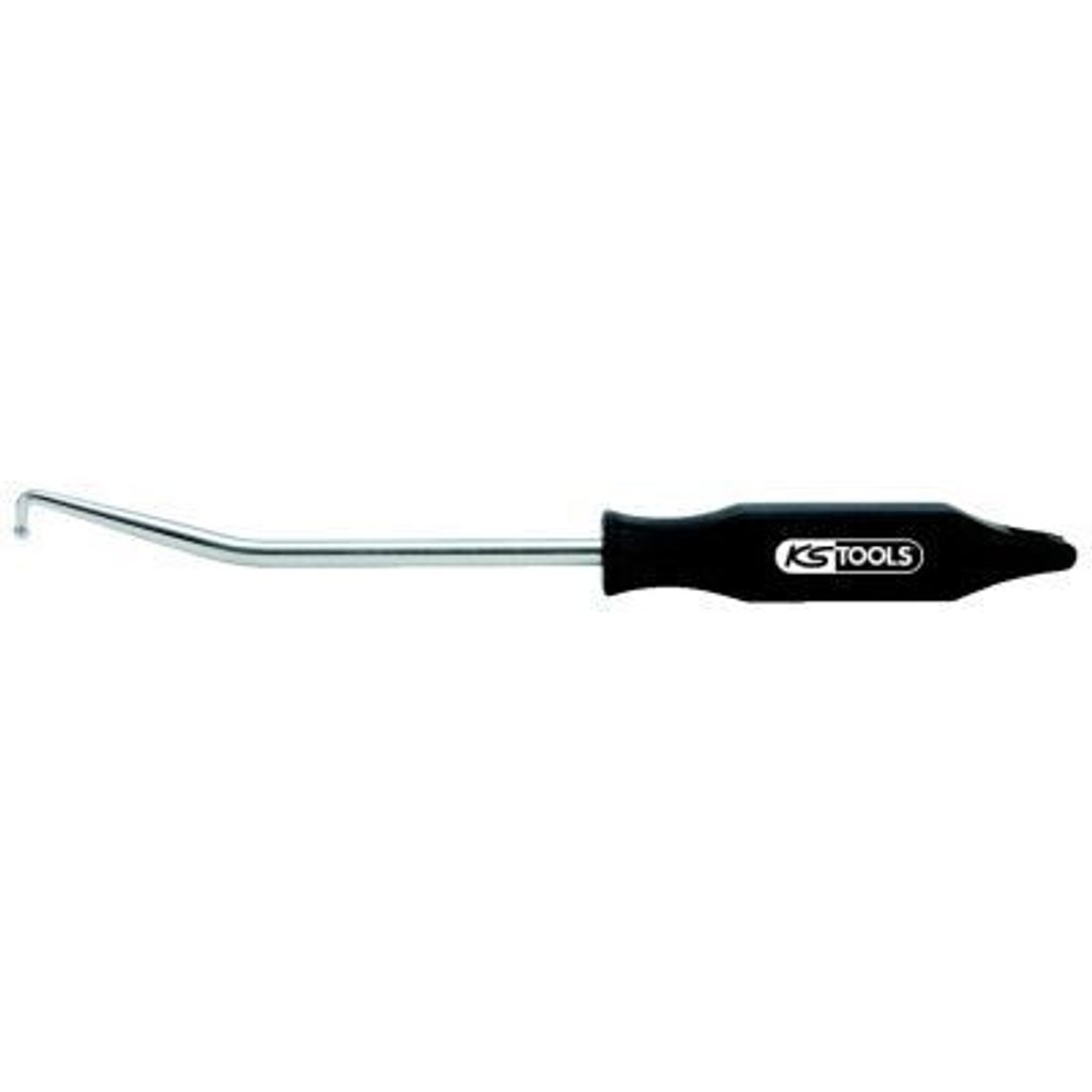 KS TOOLS Werkzeug 140.2229 295mm 160g