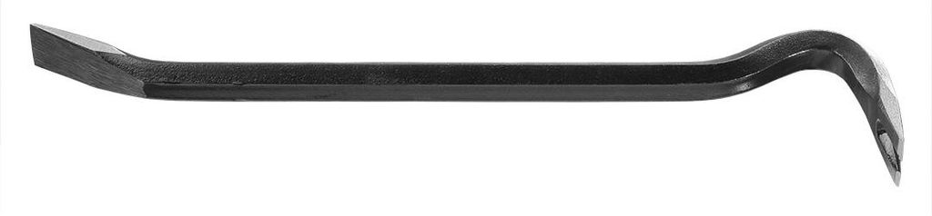 NEO TOOLS Ciseau 400mm, 17 mm, 90 degrés Image du produit 