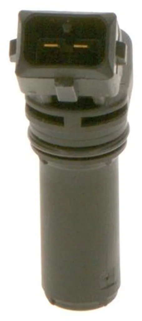 Générateur d'impulsions de vilebrequin Bosch 0986280476 Galaxy