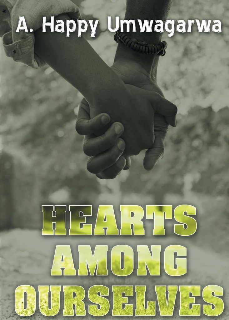 Hearts Among Ourselves