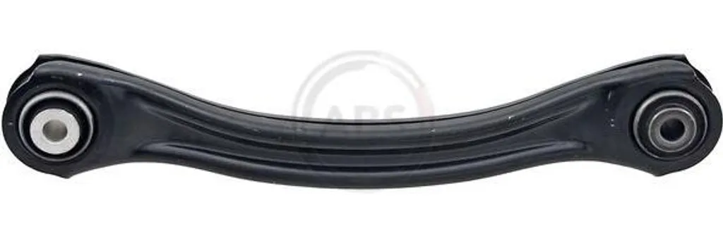 Bras de suspension pour SLC et SLK : remplacez l'OE 1723500206 avec A.B.S. 211823