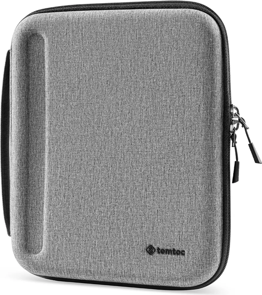 Housse de Protection Rigide TomToc FancyCase pour Tablette 12.9'' - 4