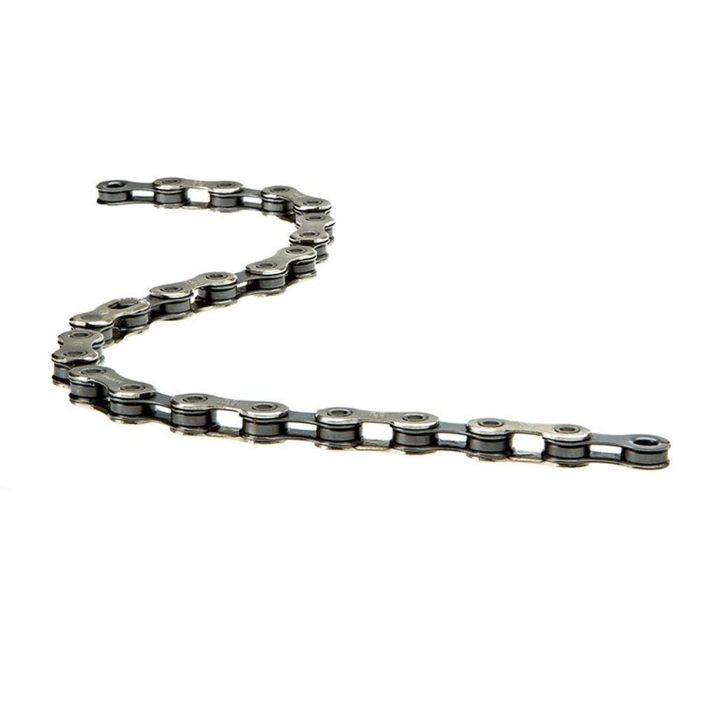 SRAM Schaltungskette PC-1130 11-fach, Farbe:silber, Variante:120 Glieder
