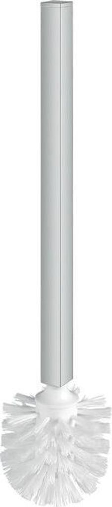 GROHE 40581000 Bürste 40581 chrom