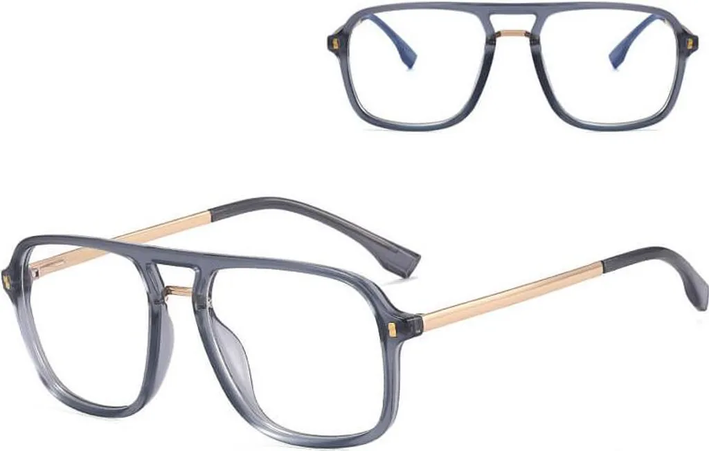 Lunettes de soleil filles STKD01E rouge - Verres incassables et légers