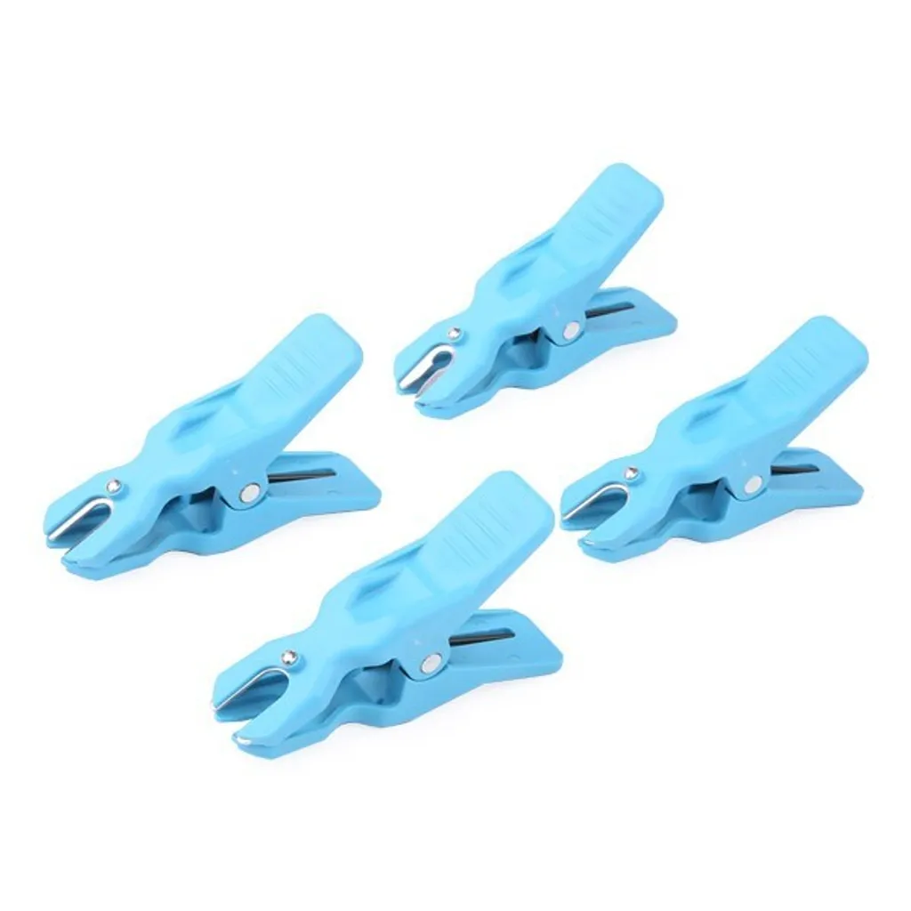 Set di tappi per tubi 4591/4 ∙ 4 pezzi-pezzo - 7