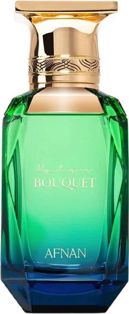 Mystique Bouquet EDP 80ml Produktbild 