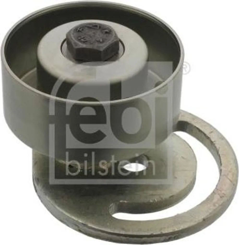 Tendeur de Courroie Febi 36443 pour Entretien Moteur Fiat et Lancia
