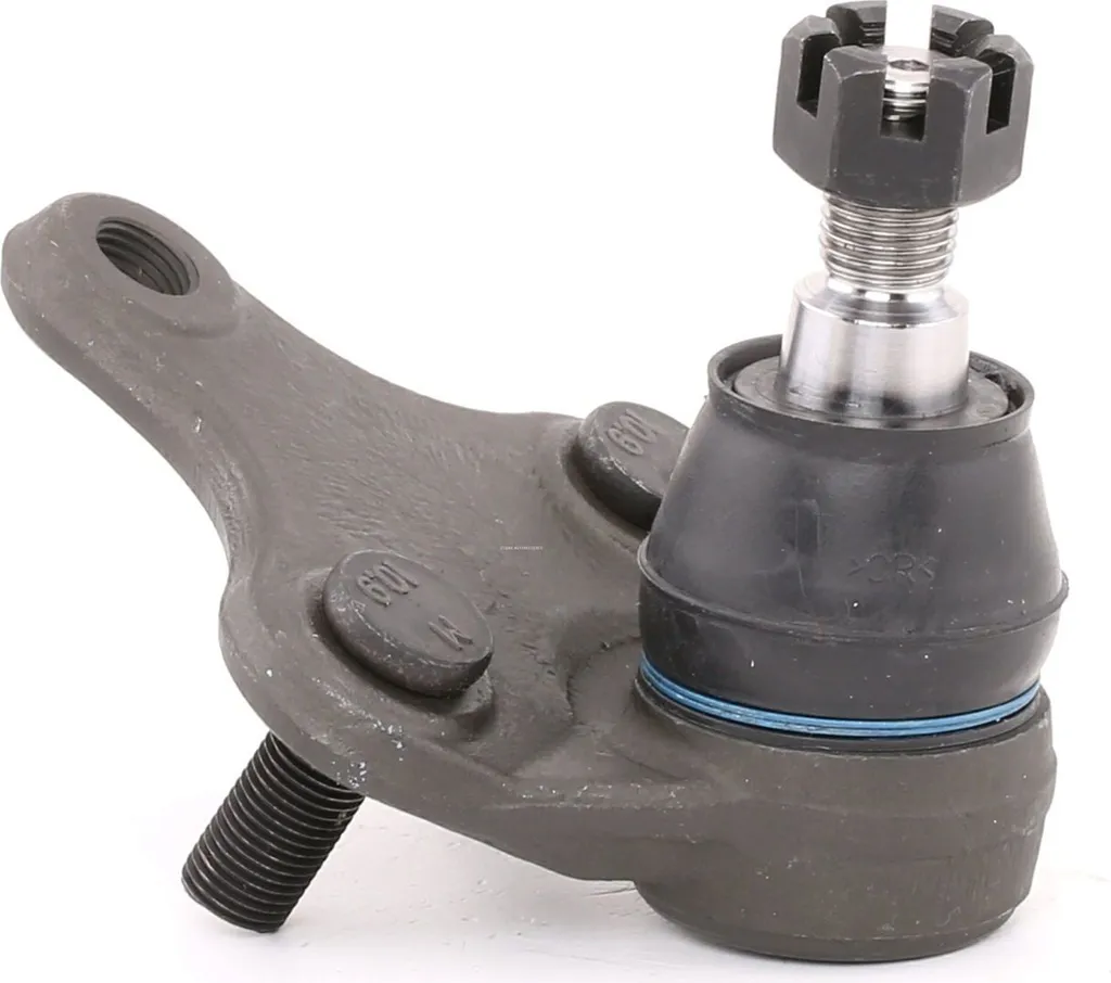 Rotule de suspension STARK SKSL-0260239 pour Toyota et Lexus OE 43330-09630