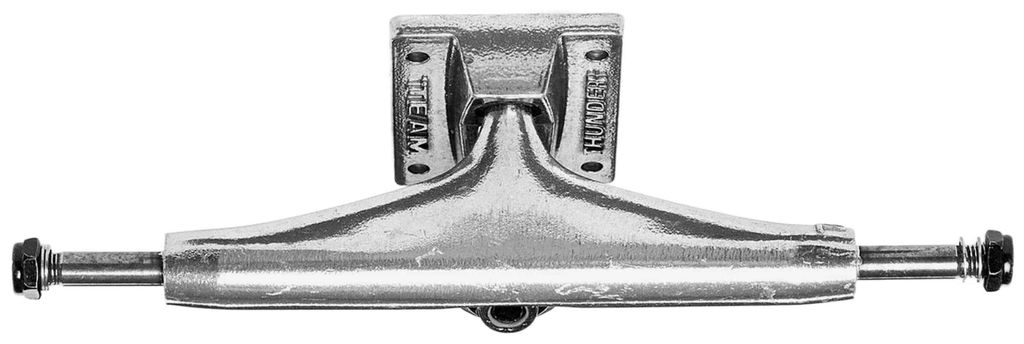 Boty Thunder 888560005921 pro Pánské Obrázek produktu 