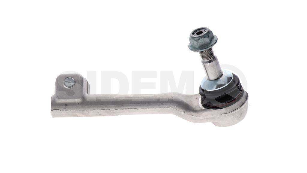 SIDEM Spurstangenkopf Spurstange für BMW i3 (I01) Vorne Rechts 21833