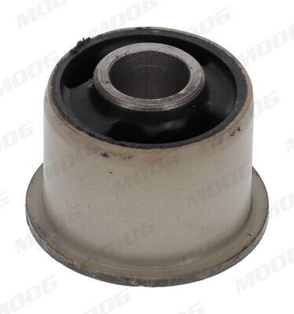 Lagerung Lenker für VOLVO XC90 I (275) VV-SB-15906 MOOG
