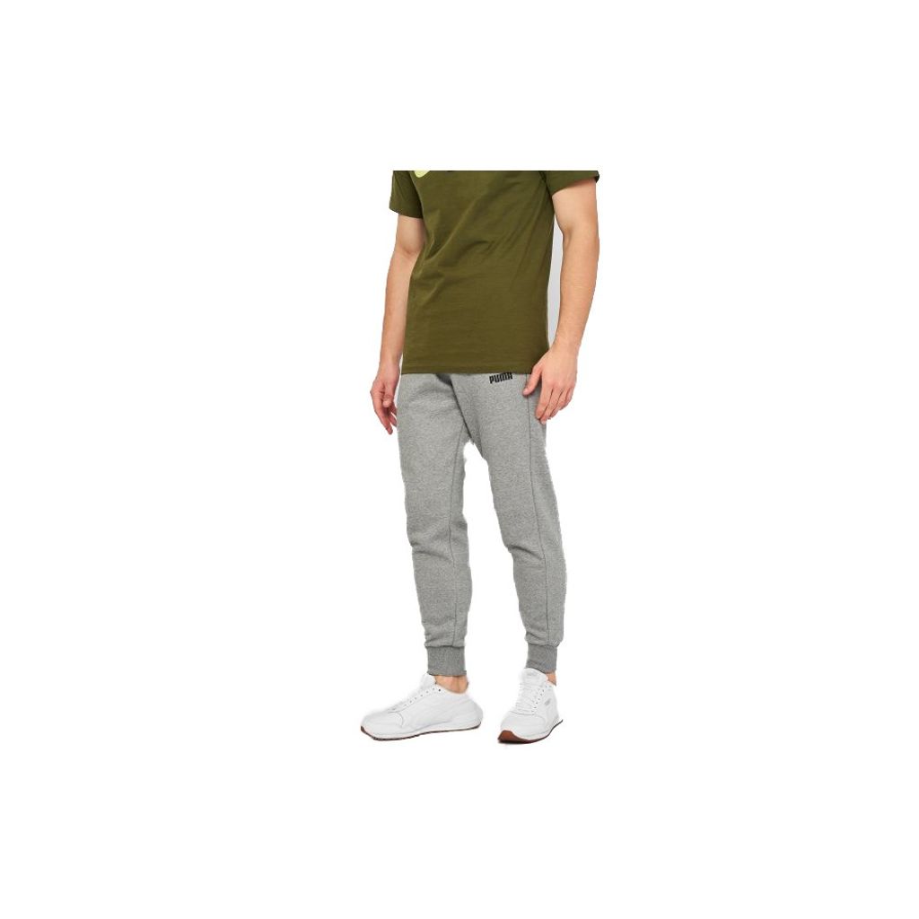 Puma Hosen 58676703, Größe: 188 Produktbild 