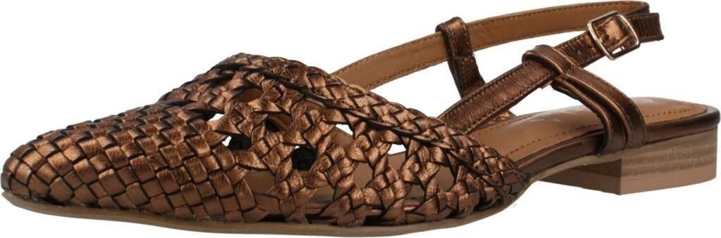 CARMELA 162412C Bronze