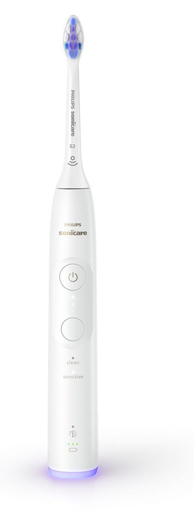 Philips Sonicare HX7400/0 Series 6100 Produktbild 