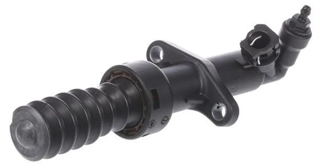Récepteur d'Embrayage Citroën C2 C3 C4 C5 Xsara - Stop Fuite Pédale