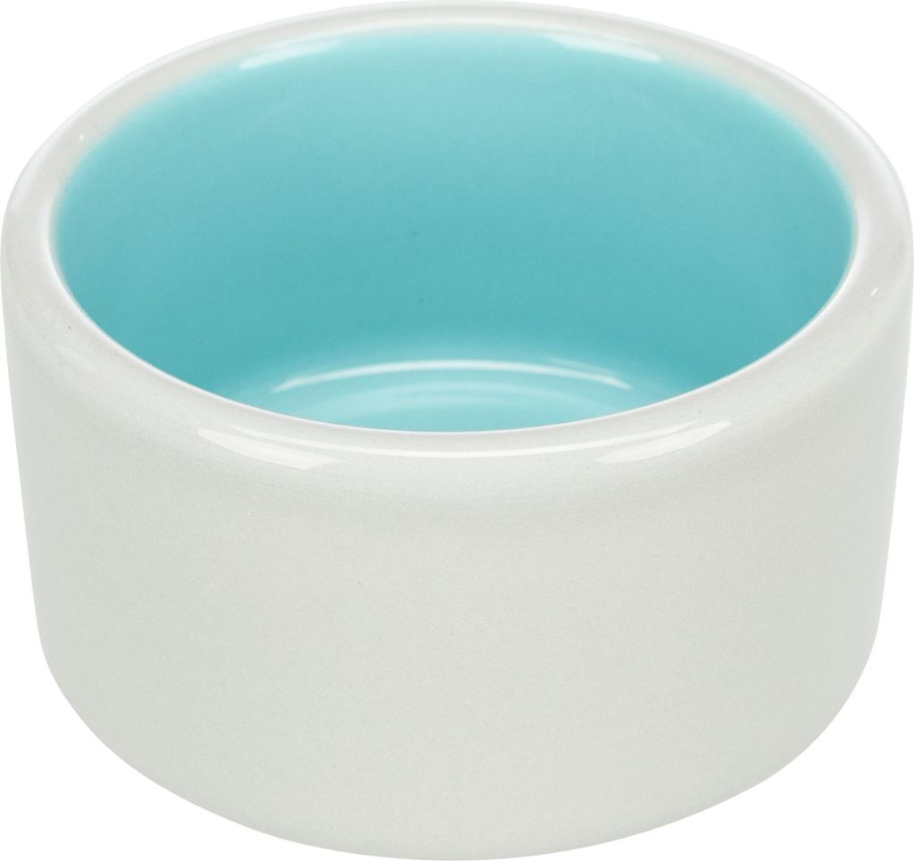 Trixie Keramiknapf für Kleintiere - 100 ml Produktbild 