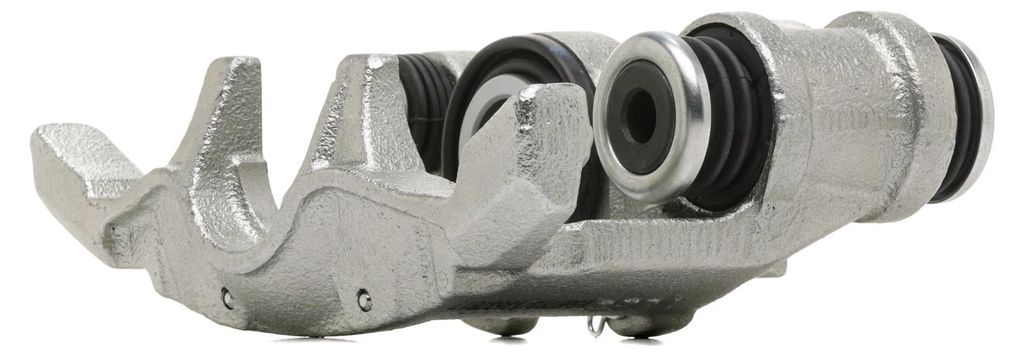 RIDEX Bremssattel Hinten Rechts Hinten passend für Produktbild 