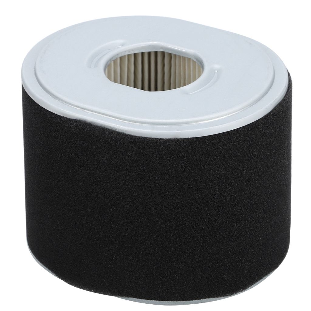 Filter, Rasenmäher-Filter, Filter für Honda, Filter-Zubehör, Filter-Ersatz