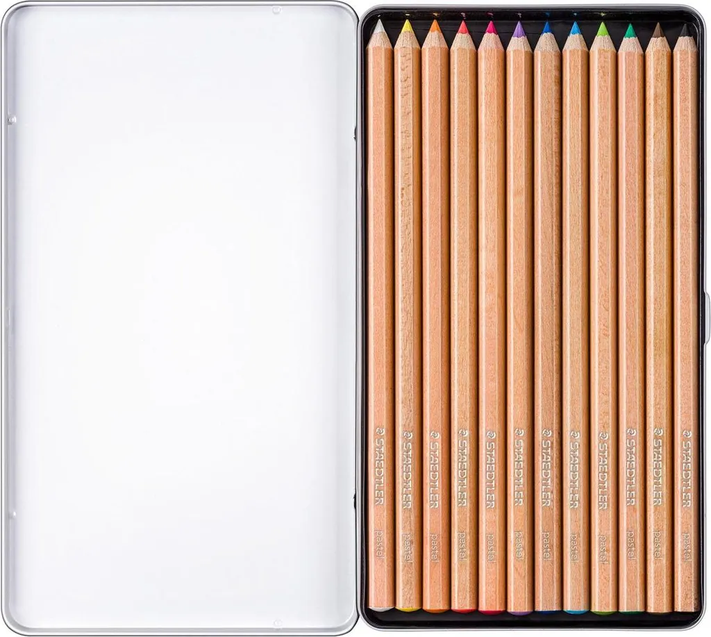 Matita pastello STAEDTLER® pastello 146P
