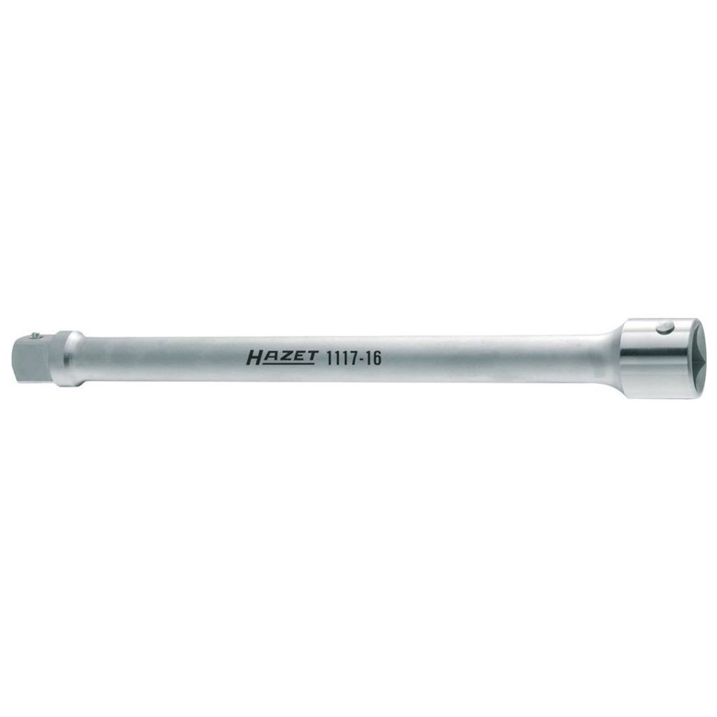HAZET 1117-16, 1 Stück(e) Produktbild 