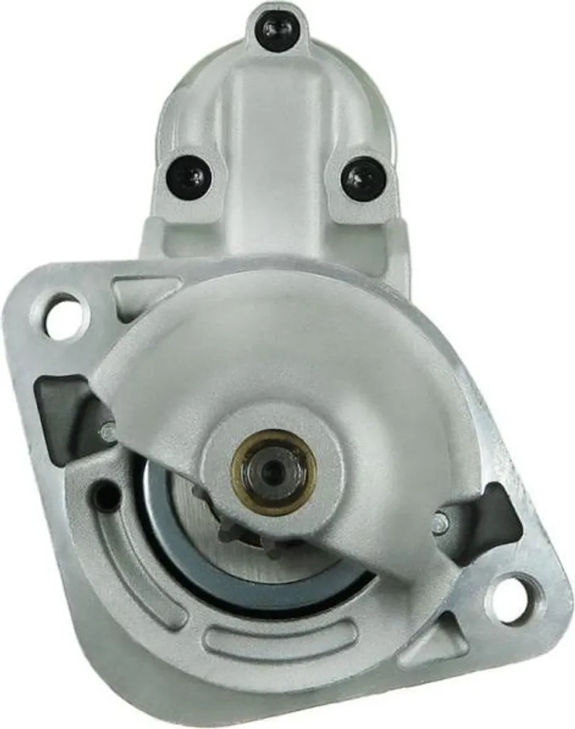 Filtre à Air Haute Efficacité Hyundai i30 1.6 T-GDi et i40 Performance