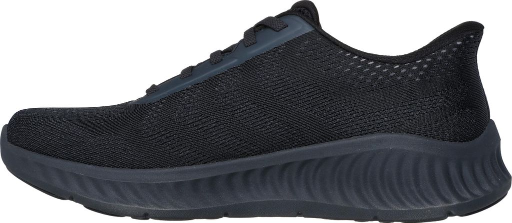 Scarpe da ginnastica con lacci Go Walk Now Payton Immagine del prodotto 