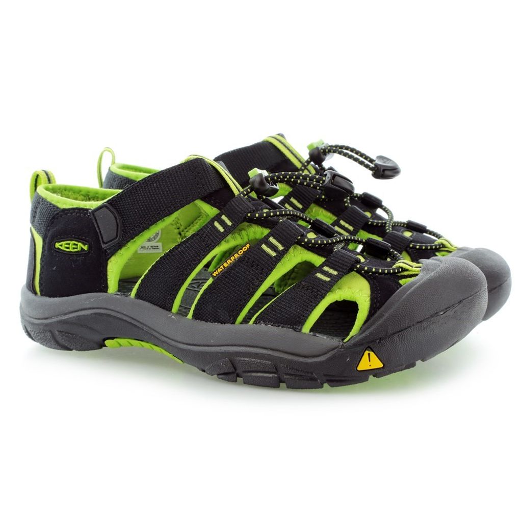 Keen Schuhe Newport H2, 1009965, Größe: 24