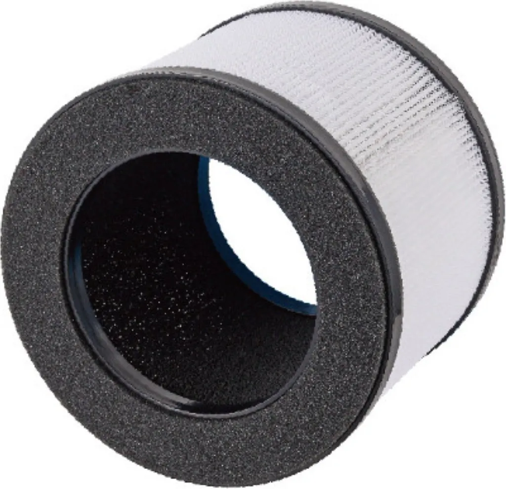 Offerta Filtro Ardes 8P02 ARM8P02/F - Prezzo Migliore Online
