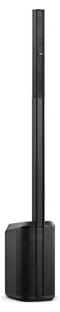 Bose L1 Pro 8 – Draadloos line-array systeem voor mobiel Productafbeelding 