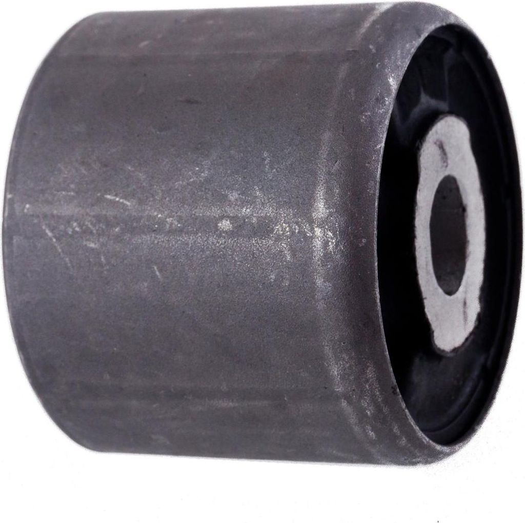 MASTER-SPORT 25927-PCS-MS Lagerung, Achskörper Hinterachse für BMW 3 Touring (E91)