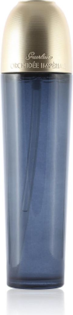 Guerlain Orchidée Impériale, Pleťová voda, Ženy, 125 ml, Obrázok produktu 