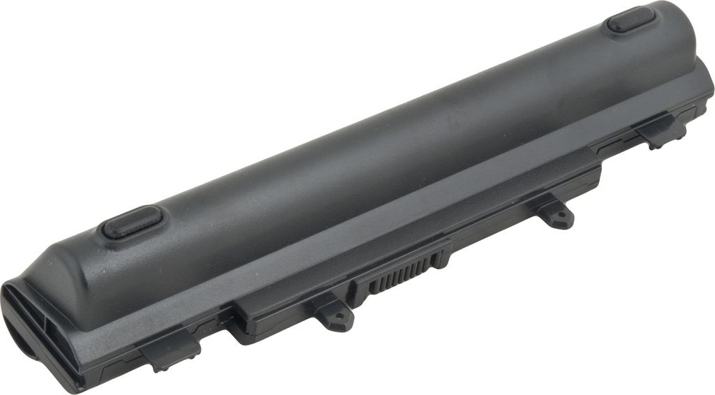 Akku AVACOM pro Acer Aspire E14, E15, Extensa 2510, TravelMate P256 Li-Ion 11,1V 5600mAh