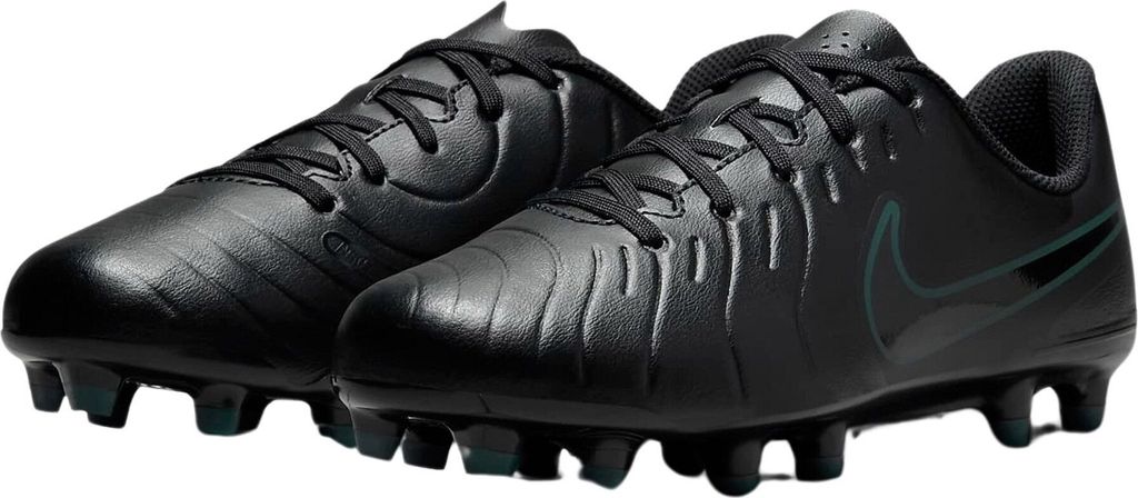 Nike Legend 10 Club FG/MG Fußballschuhe Kinder Produktbild 