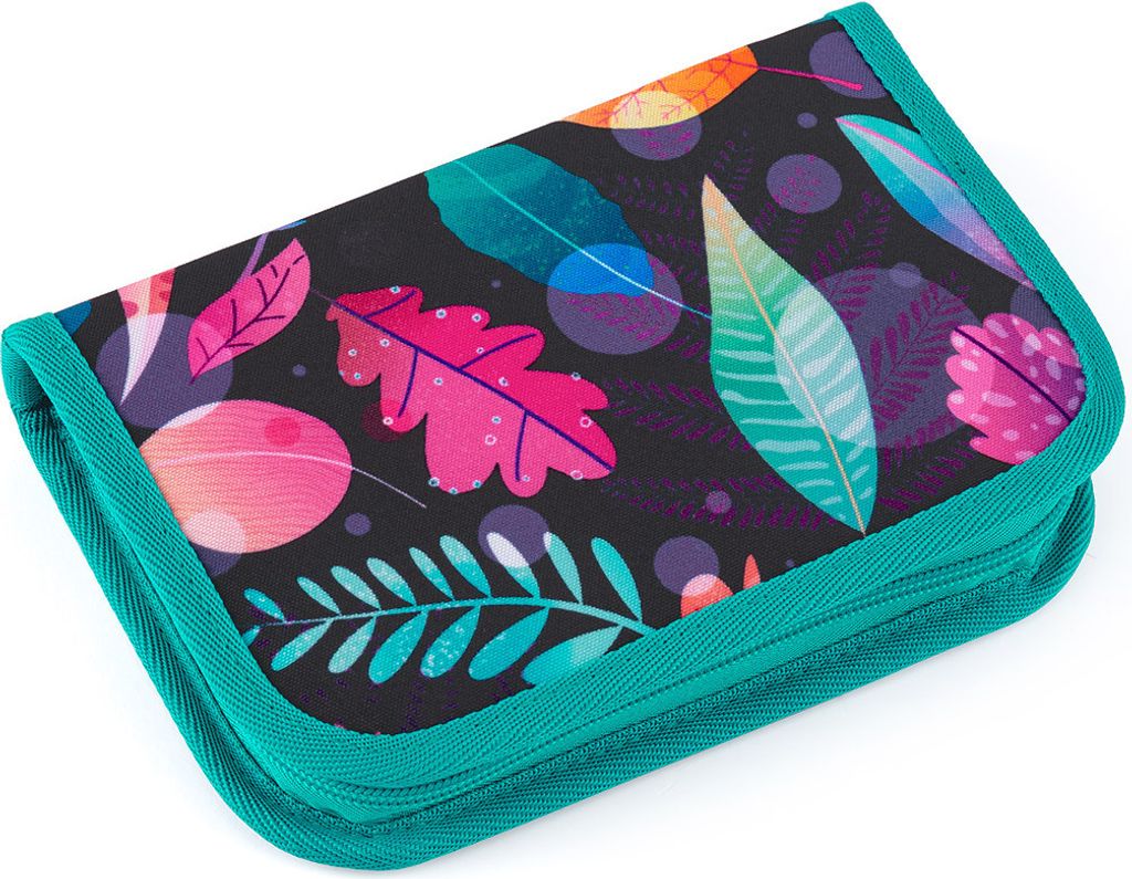 Federmäppchen Topgal PENN 24005