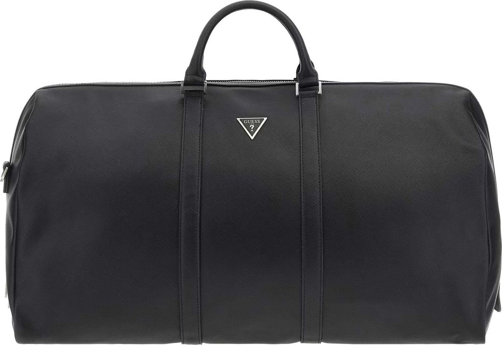 Guess Weekender Pisa Eco Saffiano 30 x 56 x 24 Produktbild 