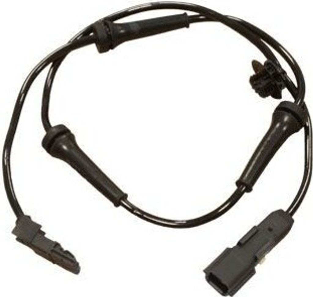 HITACHI 131577 ABS Sensor Raddrehzahl Vorne