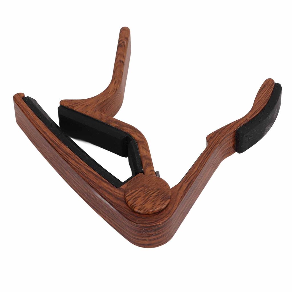 Kapodaster,Gitarren Kapodaster Zubehör,Kapodaster Set,Gitarren Saitenklemme,Gitarren Kapodaster Set,Gitarren Kapodaster
